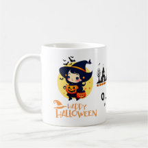 Aniversário do Dia de Férias do Dia das Bruxas Lar