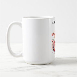 Caneca De Café Aniversário do Porco Piloto