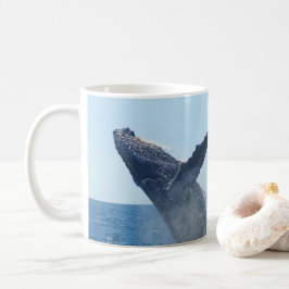 Caneca De Café Ano Leap 2024