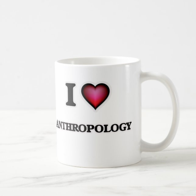 CANECA DE CAFÉ ANTHROPOLOGY121019401 (Direita)