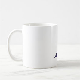 Caneca De Café ANTISTRESS Smile, you still have coffee