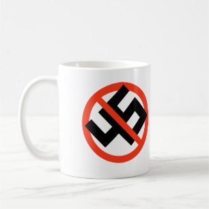 CANECA DE CAFÉ ANTIT 45