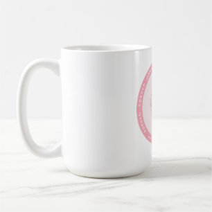 Caneca De Café Apeach