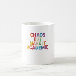 Caneca De Café apenas mensagem de citações engraçadas