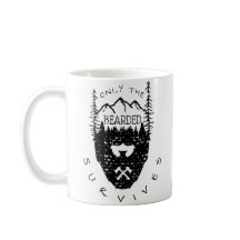 Apenas Sobrevive À Cobertura