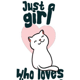 Caneca De Café apenas uma garota que ama filmes de terror