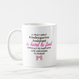 Caneca De Café Aplicativo de Agradecimento ao Assistente Personal