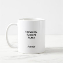 Apoio Emocional Humano Personalizado