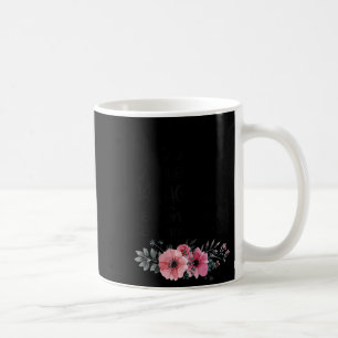 Caneca De Café Aposentado Sob Novo Neto Divertido Avô