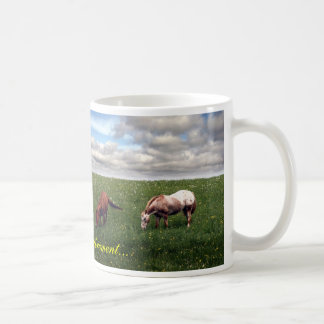 Caneca De Café Aposentadoria…