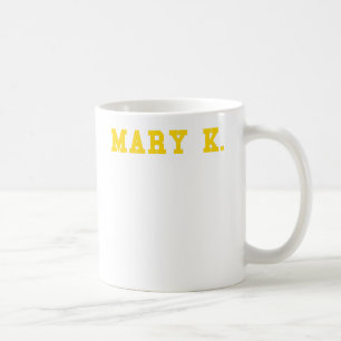Caneca De Café Apple, Sonny