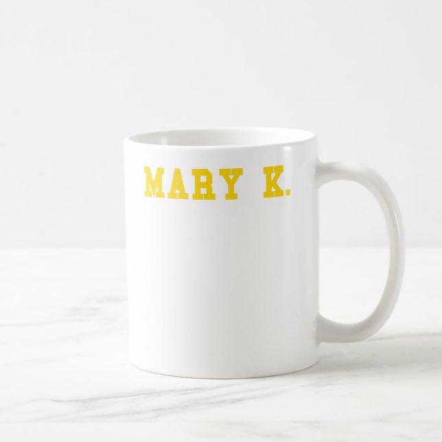 Caneca De Café Apple, Sonny (Direita)