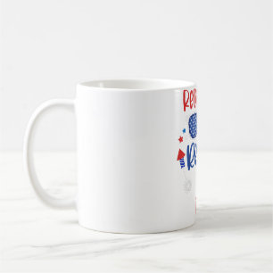 Caneca De Café Apreciação do Assistente OT Terapêutica Ocupaciona