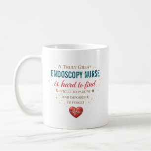 Caneca De Café Apreciação Personalizada de Enfermeiros de Reabili