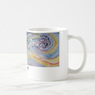 Caneca De Café Aprecie!!