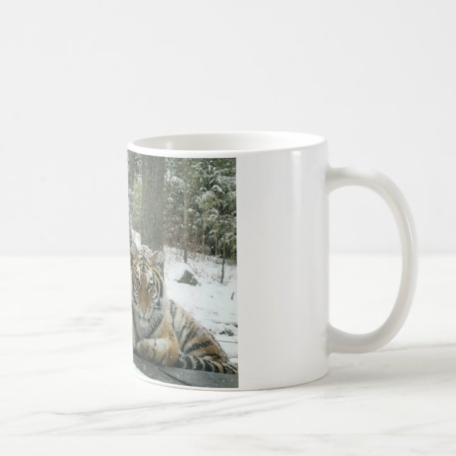 CANECA DE CAFÉ APRECIE A NEVE (Direita)