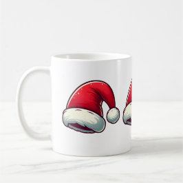 Caneca De Café Aquecedor Alegre do Cérebro
