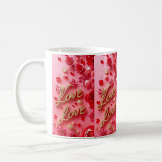 Caneca De Café Aquecedor de café mais quente - Aquecedor de copa 