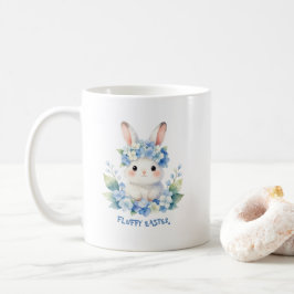 Caneca De Café Aqui está uma listagem do Redbubble para o seu des