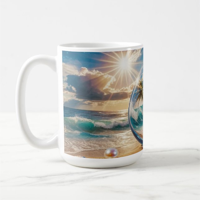 Caneca De Café Aqui estão algumas ideias chamativas para copos: " (Esquerda)