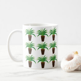 Caneca De Café Aranha