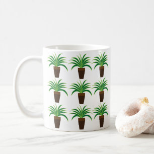 Caneca De Café Aranha