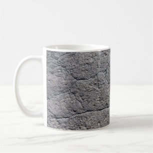 Caneca De Café Arco da calheta