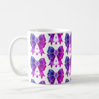 Caneca De Café arcos