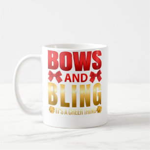 Caneca De Café Arcos E Brilho É Uma Coisa De Torcida Amor Por Tor