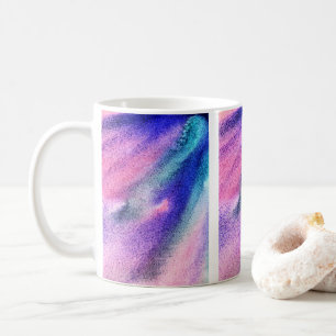 CANECA DE CAFÉ AREIA