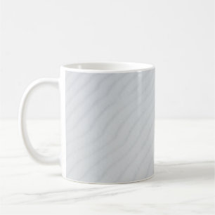 Caneca De Café Areia