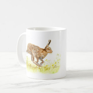 Caneca De Café Areia