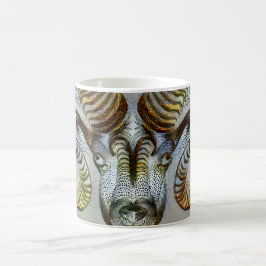 Caneca De Café Aries Veneza
