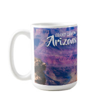 Arizona Grand Canyon