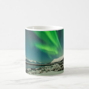 Caneca De Café Arm Aurora de Turim