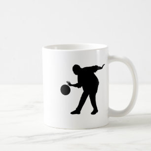 Caneca De Café Arma Secreta Do Ar Hudson Para O Stanley