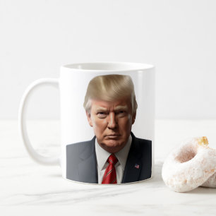 Caneca De Café Armário