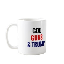 Armas & trunfo do deus