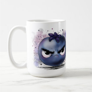 Caneca De Café Aroma-Aroma