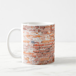 Caneca De Café arquitetura de abstrato
