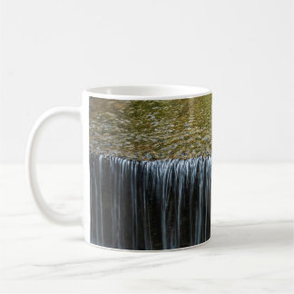Caneca de Café Arroyo Flow