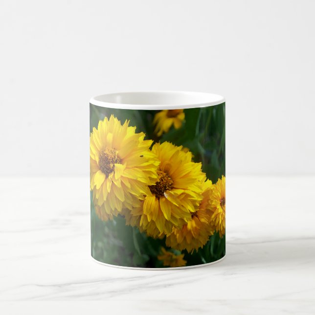 Caneca De Café ArtbyLina 70 (Centro)