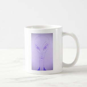 Caneca De Café Arte