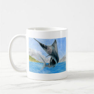 Caneca De Café Arte de vencimento por J. Shi - categoria 7