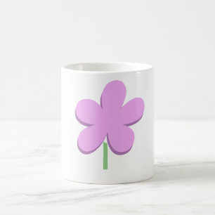 CANECA DE CAFÉ ARTE E DESIGN MUG