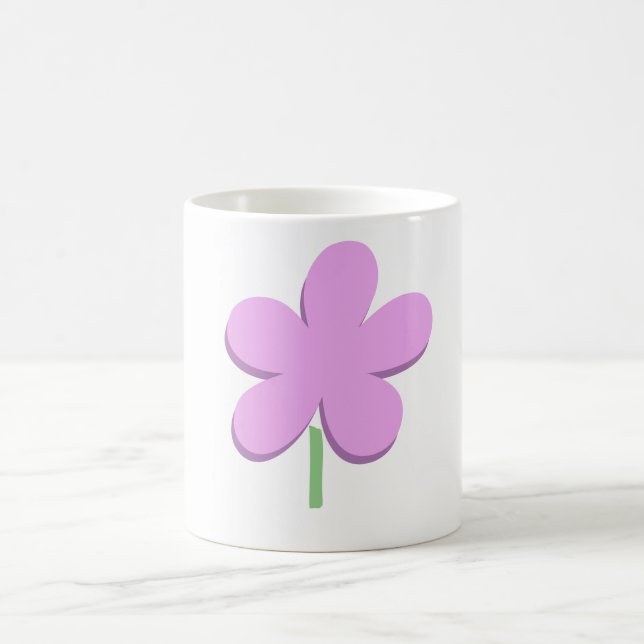 CANECA DE CAFÉ ARTE E DESIGN MUG (Centro)