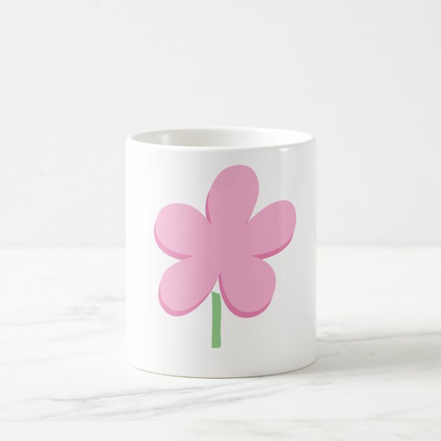 CANECA DE CAFÉ ARTE E DESIGN MUG (Centro)
