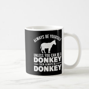Caneca De Café Arte Fofa Para Homens Mulheres Criança Amante de A
