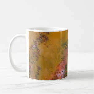 Caneca De Café Arte moderna