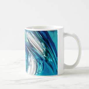 Caneca De Café Arte Radical 53 Mugs